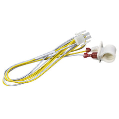 REZNOR 8011511 LIGHTING, CONTROLS & ACCESSORIES