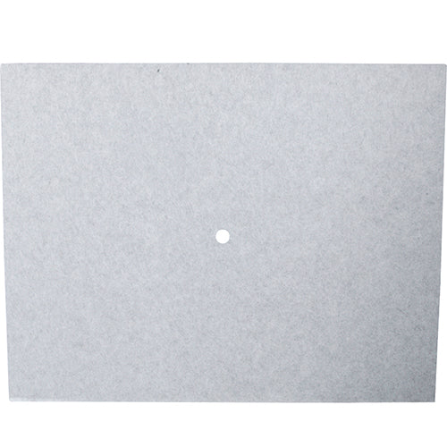HENNY PENNY HEN12102 FIBERGLASS PADS & ROLLS