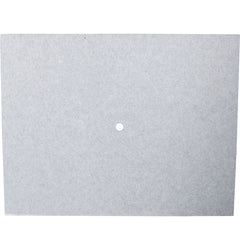 HENNY PENNY HEN12102 FIBERGLASS PADS & ROLLS