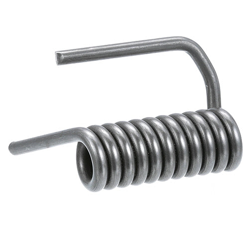 HENNY PENNY 16108 HINGES, LATCHES, MOUNTING BRACKETS, CLIPS