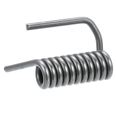 HENNY PENNY 16108 HINGES, LATCHES, MOUNTING BRACKETS, CLIPS