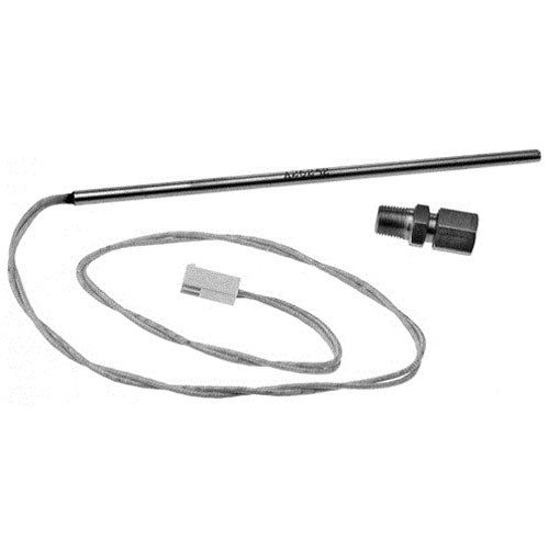 HENNY PENNY 14331(OEM) TEMPERATURE SENSORS