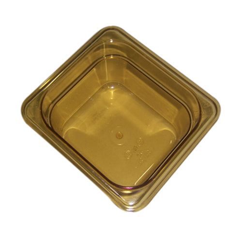 RUBBERMAID RBMDFG205P00AMBR AIR CLEANER REPLACEMENT PARTS