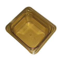 RUBBERMAID RBMDFG205P00AMBR AIR CLEANER REPLACEMENT PARTS