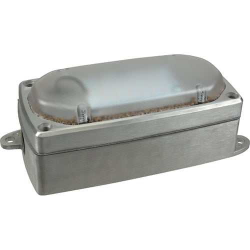 KASON 11808FM0000 LIGHTING, CONTROLS & ACCESSORIES