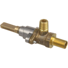 APW 2068200 BURNER VALVES