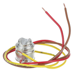 CONTINENTAL REFRIGERATOR 402423/8 DEFROST CONTROL BOARDS