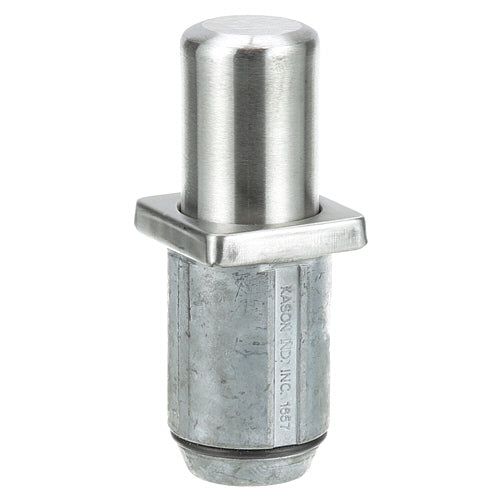 KASON 1657000260 AIR CLEANER REPLACEMENT PARTS