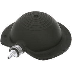 HOBART 087711-214-1 ACTUATORS