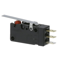 KOLD DRAFT 102138001 TOGGLE SWITCHES