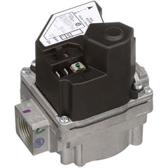 WHITE-RODGERS 36H22-418 SOLENOID VALVES