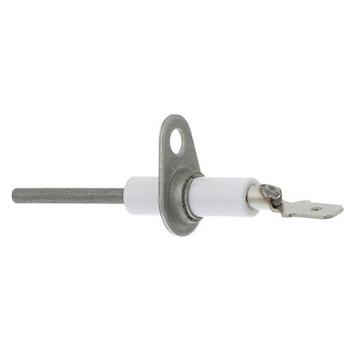 BAXTER 1000V9-00151 FLAME SENSORS