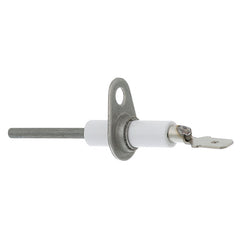 BAXTER 1000V9-00151 FLAME SENSORS