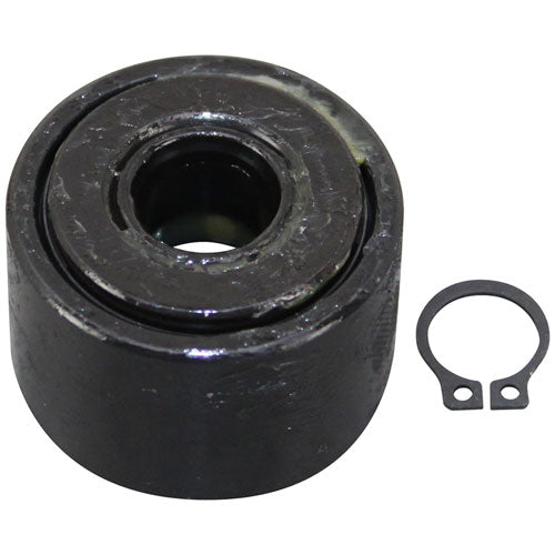 BAXTER 913119 AIR CLEANER REPLACEMENT PARTS