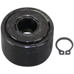 BAXTER 913119 AIR CLEANER REPLACEMENT PARTS