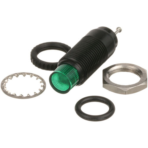 CLEVELAND CONTROLS SE003013-2 LIGHTING, CONTROLS & ACCESSORIES