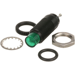 CLEVELAND CONTROLS SE003013-2 LIGHTING, CONTROLS & ACCESSORIES
