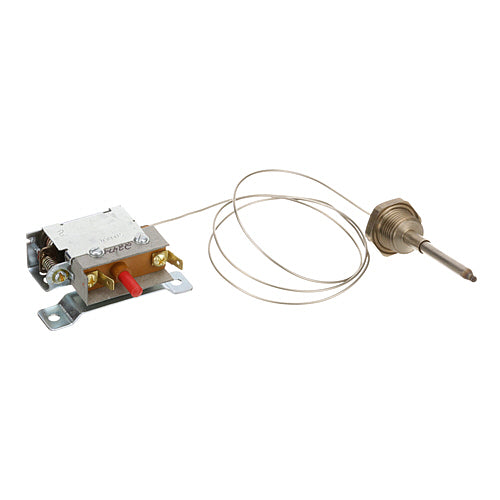 CHAMPION 110561 THERMOSTAT CONTROLS & KITS