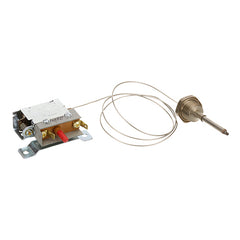 CHAMPION 110561 THERMOSTAT CONTROLS & KITS
