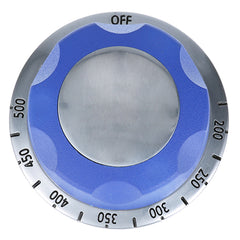 IMPERIAL EASTMAN 36329 KNOBS AND DIALS