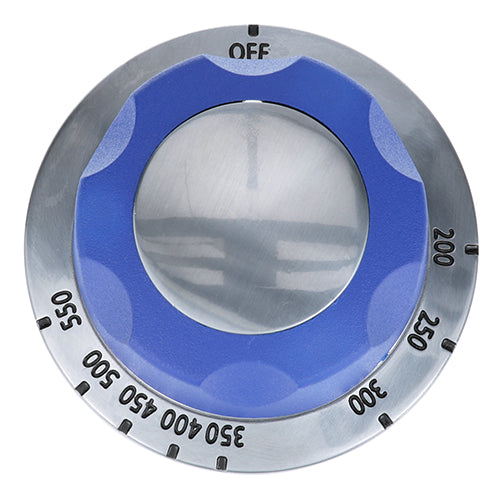 IMPERIAL EASTMAN 36571 GRIDDLES