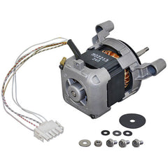 ERICO-NVENT-CADDY CKVN022 MOTOR PARTS