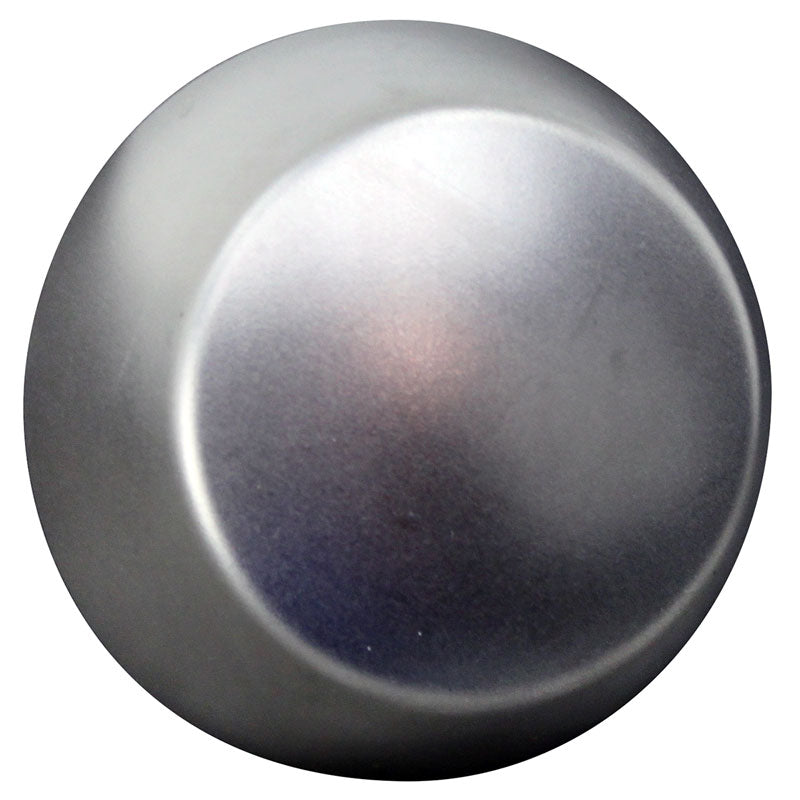 REZNOR 8011983 KNOBS, DIALS, BEZELS & INSERTS