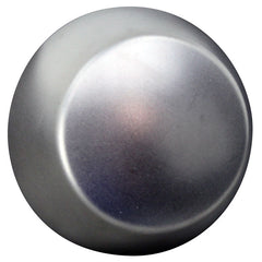 REZNOR 8011983 KNOBS, DIALS, BEZELS & INSERTS