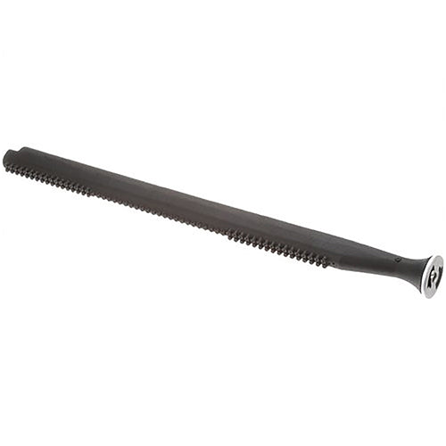 VULCAN HART 944300-0000A BURNER ASSEMBLIES