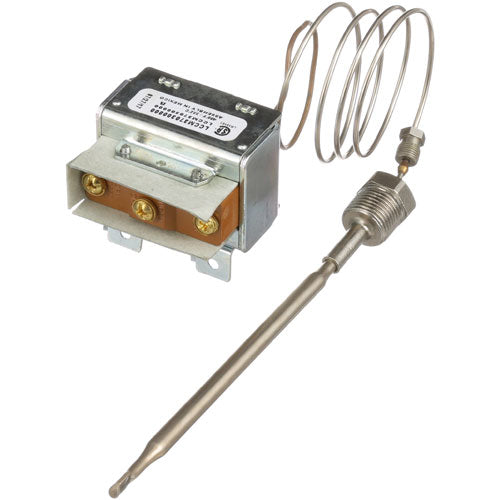 VULCAN HART 958475 LIMIT CONTROLS