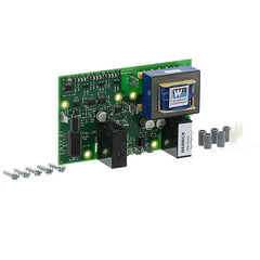 MARKET FORGE 97-6194 CONTROL BOARDS