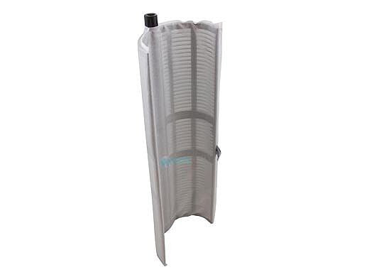 PENTAIR 074925 POOL DE GRID FILTERS