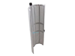 PENTAIR 074925 POOL DE GRID FILTERS