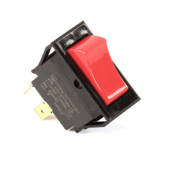 VULCAN HART 921528 TOGGLE SWITCHES