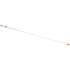 VULCAN HART 922124-0000A PILOT TUBES