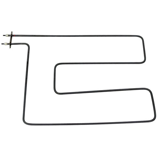 VULCAN HART 00-927538-0001S HEATING ELEMENTS