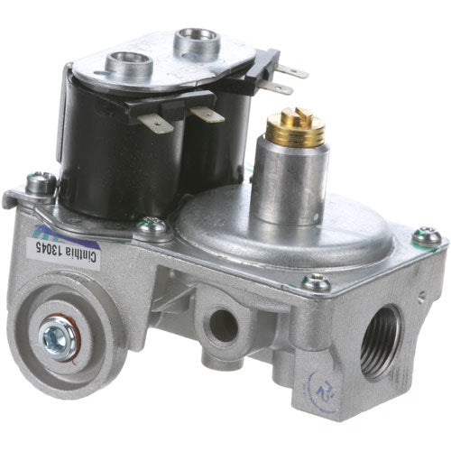 WHITE-RODGERS 25M22A-1 GAS VALVES
