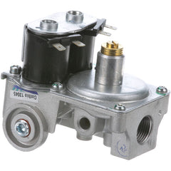 WHITE-RODGERS 25M22A-1 GAS VALVES