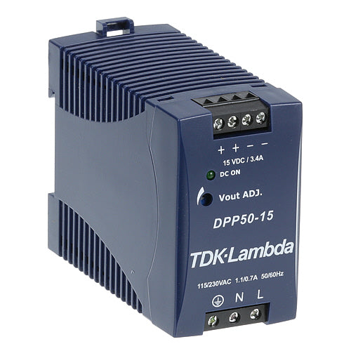 CLEVELAND CONTROLS FK300350 POWER SUPPLY CONTROL BOARDS