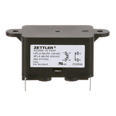 GARLAND 4527431 RELAYS