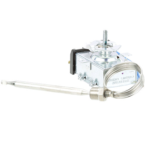 GRINDMASTER L029F THERMOSTAT CONTROLS & KITS
