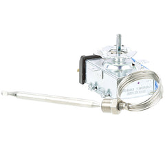 GRINDMASTER L029F THERMOSTAT CONTROLS & KITS