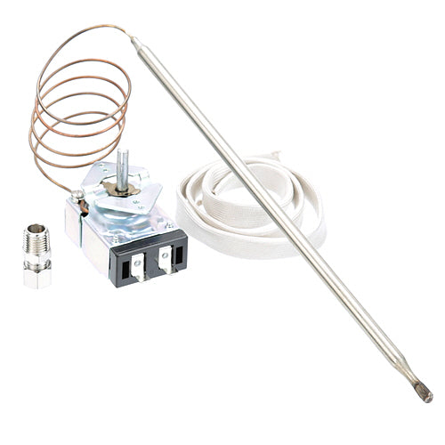 KEATING 004509 THERMOSTAT REPLACEMENT PARTS