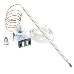 KEATING 31099 THERMOSTAT REPLACEMENT PARTS