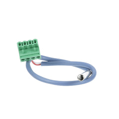 REZNOR 8012331 GAS VALVES