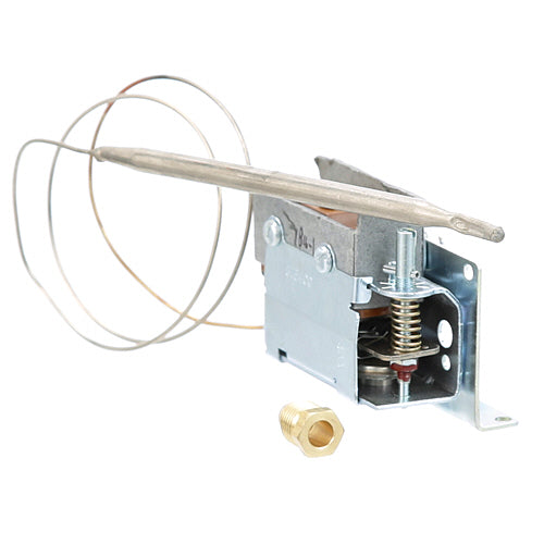 JACKSON 05930-003-13-65 THERMOSTAT REPLACEMENT PARTS