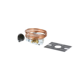 REZNOR 8012333 FAN CONTROL BOARDS