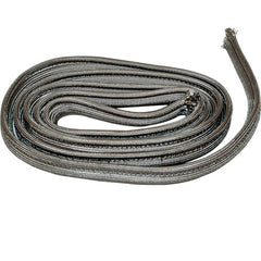 SOUTHBEND SOU1176296 EQUIPMENT DOORS AND DOOR HARDWARE