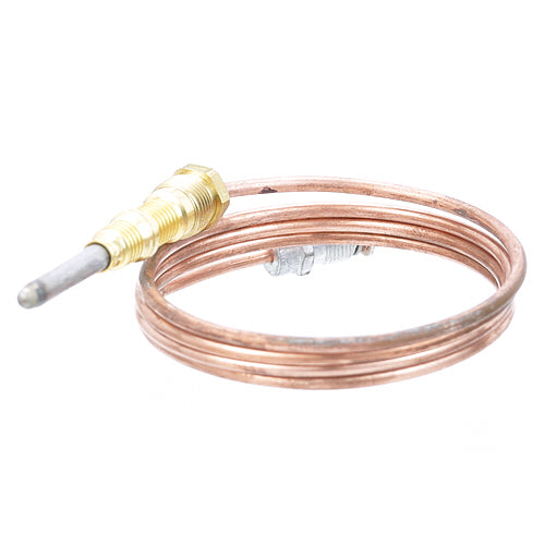 VULCAN HART 922098 THERMOCOUPLES