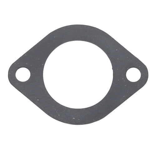 HOBART 293598 GASKETS